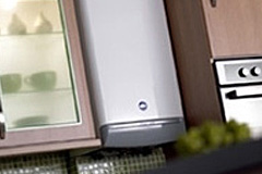trusted boilers Kents