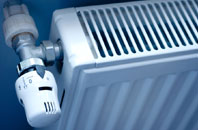 free Kents heating quotes