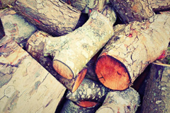 Kents wood burning boiler costs